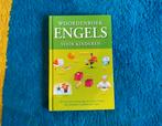 Engels voor kinderen ( Engelse taal leren ), Ophalen of Verzenden, Zo goed als nieuw