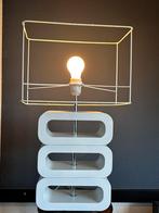 Jan des bouvrie tafellamp., Huis en Inrichting, Lampen | Tafellampen, Ophalen