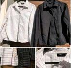 Blouses 2 stuks. Maat 46, Ophalen of Verzenden