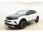 Opel Mokka 1.2 Turbo Hybrid GS | €7.000,- demo voordeel! |, 136 pk, Gebruikt, 1199 cc, Parkeersensor