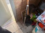 Tools for sale, Huizen en Kamers