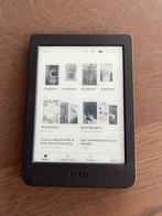 Kobo Nia e-reader., Computers en Software, E-readers, 6 inch of minder, Ophalen of Verzenden, Zo goed als nieuw, Rakuten Kobo