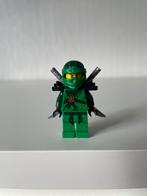 Lego Ninjago Lloyd Honor Robe, Kinderen en Baby's, Ophalen, Zo goed als nieuw, Lego
