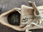 Sneakers  DLS mt 40, Ophalen of Verzenden, Overige typen, Overige merken
