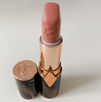 Charlotte Tilbury JK Magic Lipstick, Sieraden, Tassen en Uiterlijk, Uiterlijk | Cosmetica en Make-up, Make-up, Zo goed als nieuw