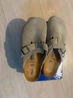 Birkenstocks boston, Overige kleuren, Klompen, Verzenden, Nieuw