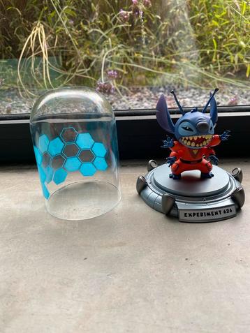 Spaarpot & Disney Pakket beschikbaar voor biedingen