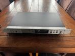 Pmd 570 marantz te koop, Ophalen of Verzenden, Zo goed als nieuw, Video