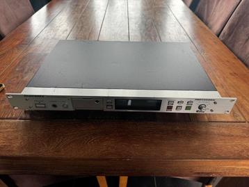 Pmd 570 marantz te koop beschikbaar voor biedingen