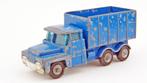 Corgi Juniors - Guy Warrior Truck, Ophalen of Verzenden, Gebruikt, Bus of Vrachtwagen