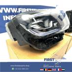 A2479069801 X247 GLB LED MULTIBEAM koplamp RECHTS origineel, Auto-onderdelen, Verlichting, Gebruikt, -, Ophalen of Verzenden, -