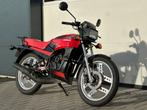 Honda MBX HC04, Fietsen en Brommers, 6 versnellingen, Gebruikt, Honda, Ophalen of Verzenden