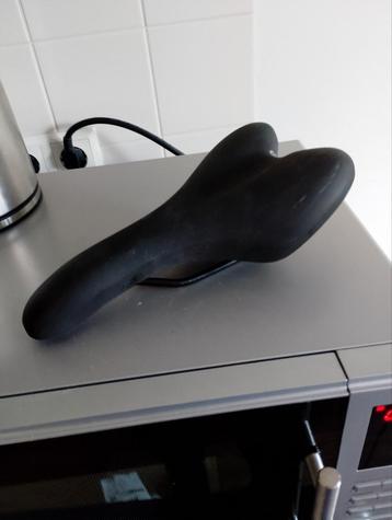 Selle Royal tour sport zadel voor fietsen als nieuwe zadel  beschikbaar voor biedingen