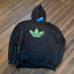 Nieuwe adidas xxl + 2 stuks ecko unltd, Kleding | Heren, Ophalen of Verzenden, Zo goed als nieuw, Overige maten, Blauw