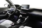 Peugeot e-208 EV GT 350 50 kWh | 3 fase | Panoramadak | Led, Auto's, Peugeot, Origineel Nederlands, Te koop, 5 stoelen, 50 kWh