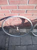 Wielen diverse maten 26 inch en 28 inch, Fietsen en Brommers, Fietsonderdelen, Gebruikt, Ophalen of Verzenden, Algemeen, Wiel