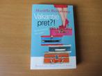 Romantische boeken vnl. Chicklit, Boeken, Gelezen, Ophalen of Verzenden