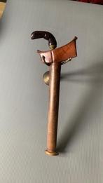 Sumatraanse kris/keris, Antiek en Kunst, Ophalen of Verzenden