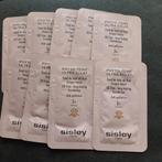 SISLEY phyto teint ultra éclat...13,5 ml...nieuw, Ophalen of Verzenden, Nieuw, Gehele gezicht