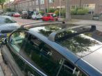 Tesla model Y dakdragers (2024) TE HUUR, Auto diversen, Dakdragers, Ophalen, Nieuw