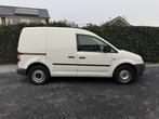 Volkswagen Caddy 2.0 SDI | Cruise Control | Elekt. Ramen | S, Auto's, Voorwielaandrijving, Stof, Gebruikt, 680 kg