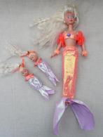 Skipper Mermaid and Seatwins, Ophalen of Verzenden, Gebruikt, Pop