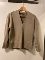 Expresso beige top - maat L, Beige, Maat 42/44 (L), Ophalen of Verzenden, Zo goed als nieuw