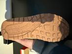 Nike Air Max 1 - Dark Stucco SC 9/10 EU42, Overige kleuren, Nike, Ophalen of Verzenden, Sneakers of Gympen
