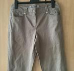 Dames Broek. mt, 42.       Gerry. Weber,    nieuw., Kleding | Dames, Broeken en Pantalons, Verzenden, Nieuw, Maat 42/44 (L)