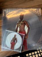 Tyler the Creator - Don’t tap the glass CD + LP, Cd's en Dvd's, Ophalen of Verzenden, 2000 tot heden, Nieuw in verpakking, 12 inch