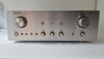 Marantz PM7000 Versterker, Zo goed als nieuw, 120 watt of meer, Stereo, Ophalen