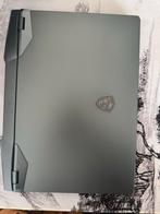 Gaming Laptop : MSI GE66 Raider 10UH, Computers en Software, Windows Laptops, Gebruikt, Met videokaart, 2 tot 3 Ghz, Intel Core i9