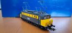NS 1135 Piko 51368 DCC wisselstroom fullsound, Wisselstroom, Locomotief, Piko, Ophalen of Verzenden