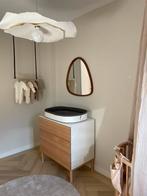STOKKE SLEEPI COMMODE+BLAD, Ophalen, 50 tot 70 cm, 90 tot 105 cm, 100 cm of meer