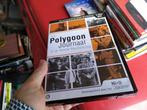 Het Polygoon Journaal in de Tweede Wereldoorlog, Alle leeftijden, Ophalen of Verzenden, Politiek of Geschiedenis