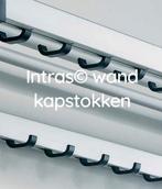 Scheeres kapstokken 5 x 150cm Top kwaliteit!, Ophalen, Zo goed als nieuw, Overige typen