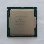 Intel Core i7-6700K CPU - 4.00GHz, Computers en Software, Processors, LGA 1151, Gebruikt, Ophalen of Verzenden, 4 Ghz of meer