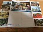 KLM, Verzamelen, Merken en Reclamevoorwerpen, Verzenden, Nieuw