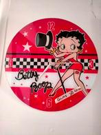 Betty Boop, Verzamelen, Stripfiguren, Betty Boop, Ophalen of Verzenden, Zo goed als nieuw