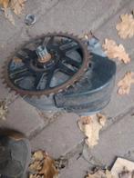 Bosch Active Line motor in goede staat, Ophalen of Verzenden, Bosch, H, H