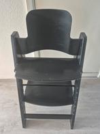 Trip Trap Stoel Stokke, Ophalen, Zo goed als nieuw, Stoel(en)