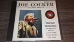 Joe Cocker - The Very Best Of [Arcade Diamond]