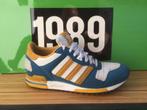 Adidas zx 700     maat 42, Overige kleuren, Ophalen of Verzenden, Sneakers of Gympen, Adidas
