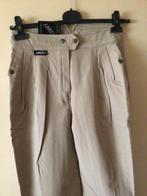 Paardrijbroeken mt. 42 t/m 46. Nieuw. Zie omschrijving., Ophalen of Verzenden, Nieuw, Recreatie, Bovenkleding