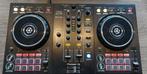 Pioneer DDJ-400 DJ Controller - Weinig Gebruikt!, Muziek en Instrumenten, Ophalen of Verzenden, Zo goed als nieuw, Dj-set, Pioneer