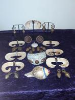 ETNISCHE/TRIBAL ATTRIBUTEN  ! ! !, Ophalen of Verzenden