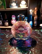 Decoratieve Elixir of Lucid Dreams potion bottle, Ophalen of Verzenden, Nieuw, Toneelattributen of Onderdelen