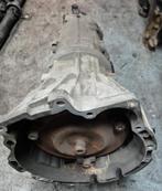 E46 Automaat bak A4S270/310R 4 traps M43b19 GM, Gebruikt, BMW, Ophalen of Verzenden, BMW