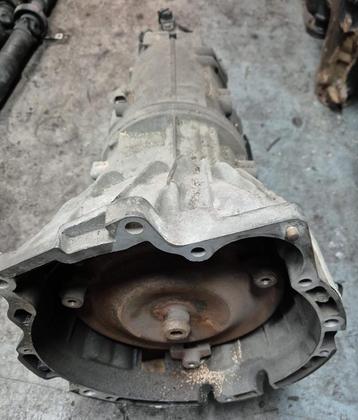 E46 Automaat bak A4S270/310R 4 traps M43b19 GM beschikbaar voor biedingen