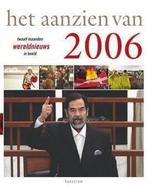 Het aanzien van 2006, 20e eeuw of later, Overige gebieden, Ophalen of Verzenden, Zo goed als nieuw